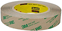 3M Transfer Tape 1" x 60 Yds.